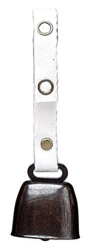 WH ホワイト キヅキベル VIVA ビバ