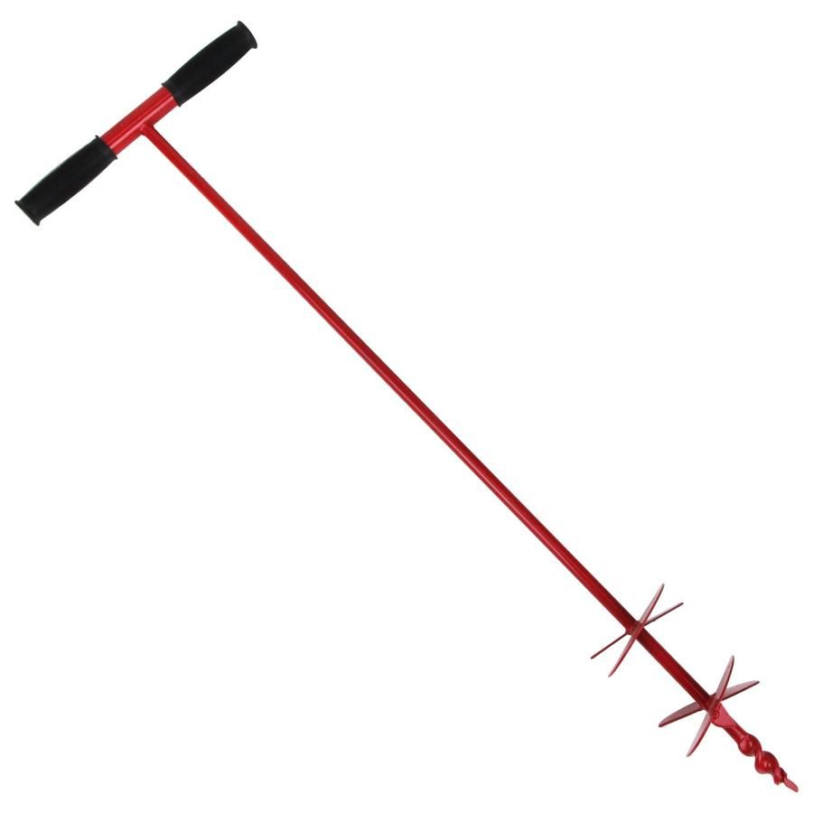 5枚 松屋エプロン まつや マツヤ 松の屋 松乃家 刺繍 ロゴ みどり 非売品