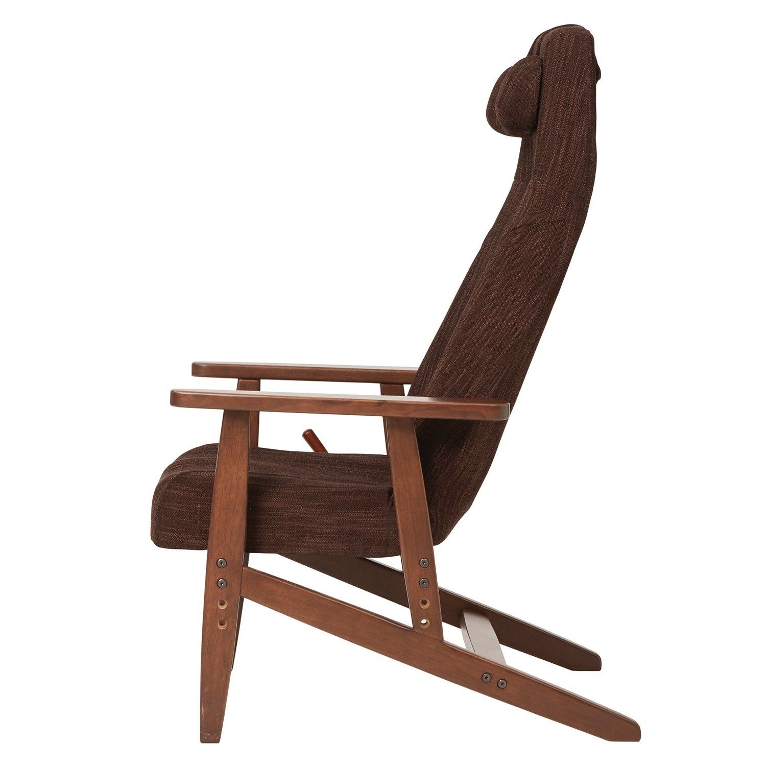 新品未使用】 PINTO ピント 野村寿子監修 全身をゆだねてリラックス