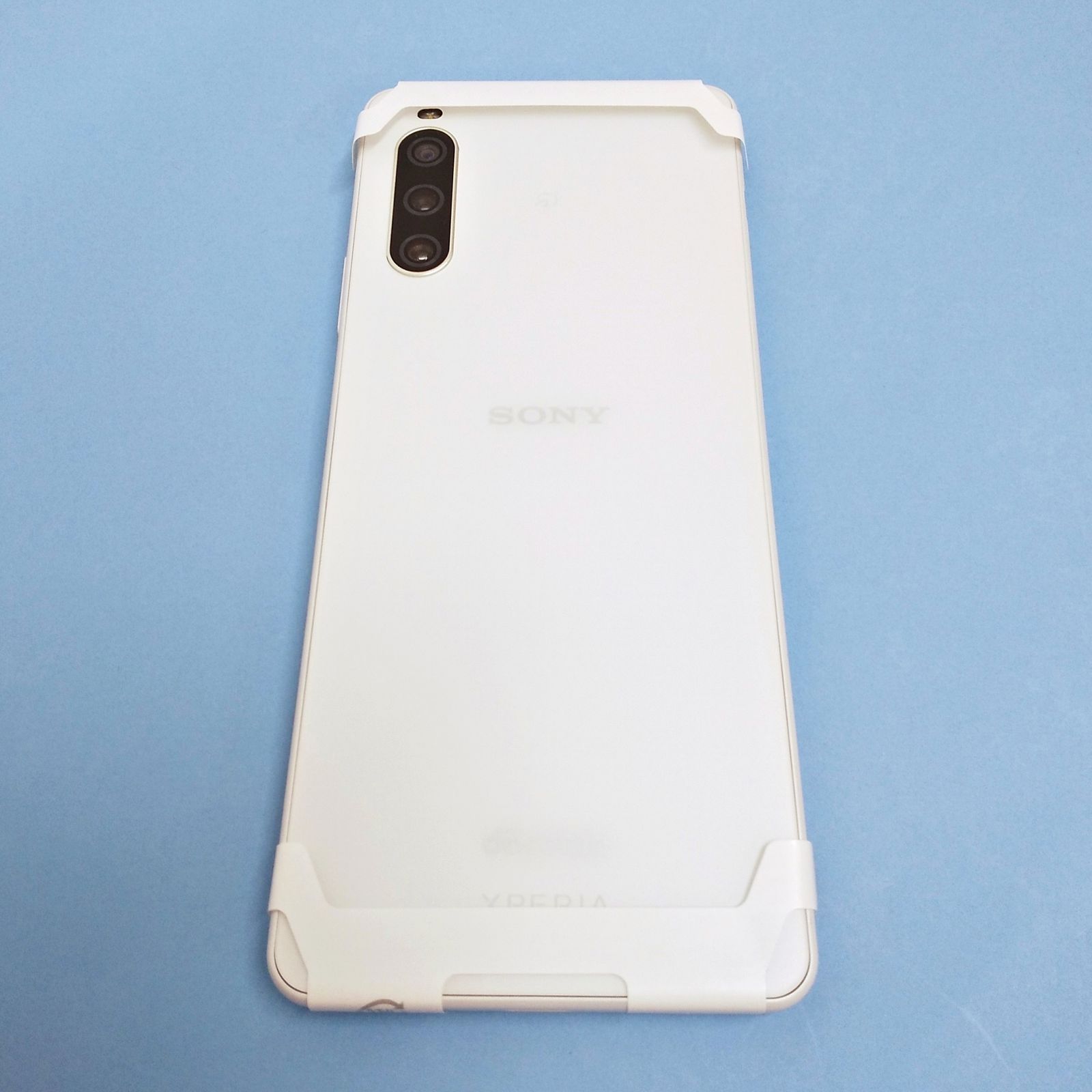 Sony Xperia SO-52C docomo ホワイト SONY Xperia 10 IV SO-52C docomo [ホワイト] 価格比較 - 価格.com