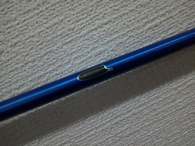 01α-60F