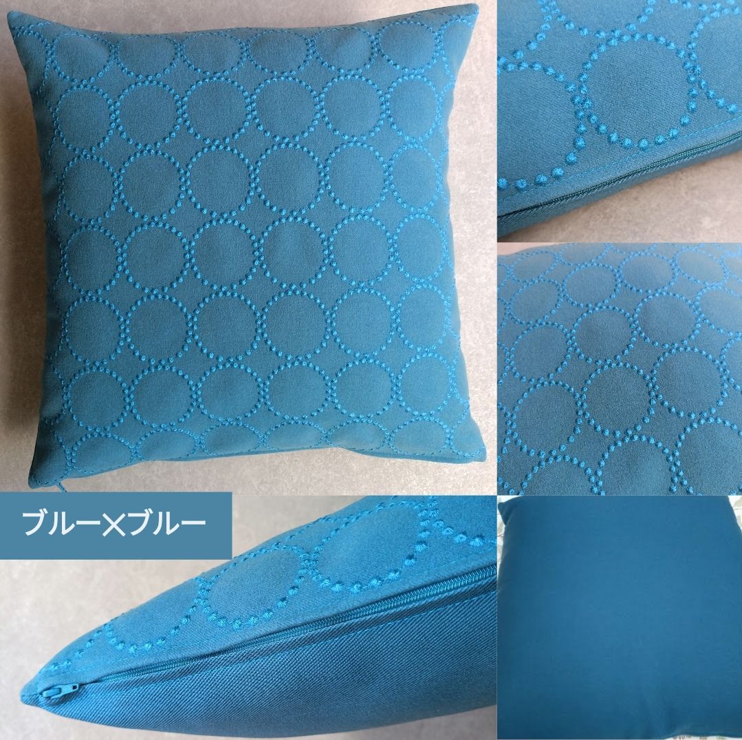 数量限定🌈最新＆廃盤生地🌈🌟高級生地タンバリンdop🌟 ミナ