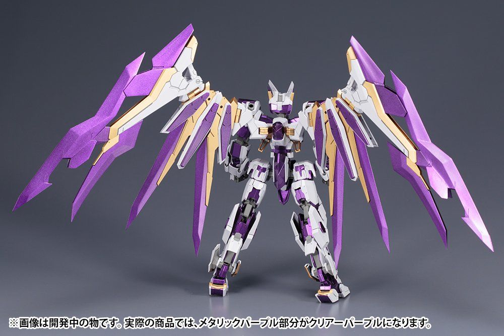LX-00