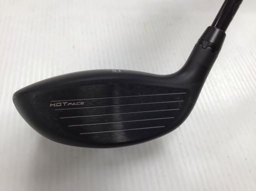 コブラ cobra DARKSPEED X 5W フェアウェイウッド FW SPEEDER NX for Cobra DARKSPEED FW フレックスS メンズ 男性用 右利き 右用 Cランク ゴルフクラブ