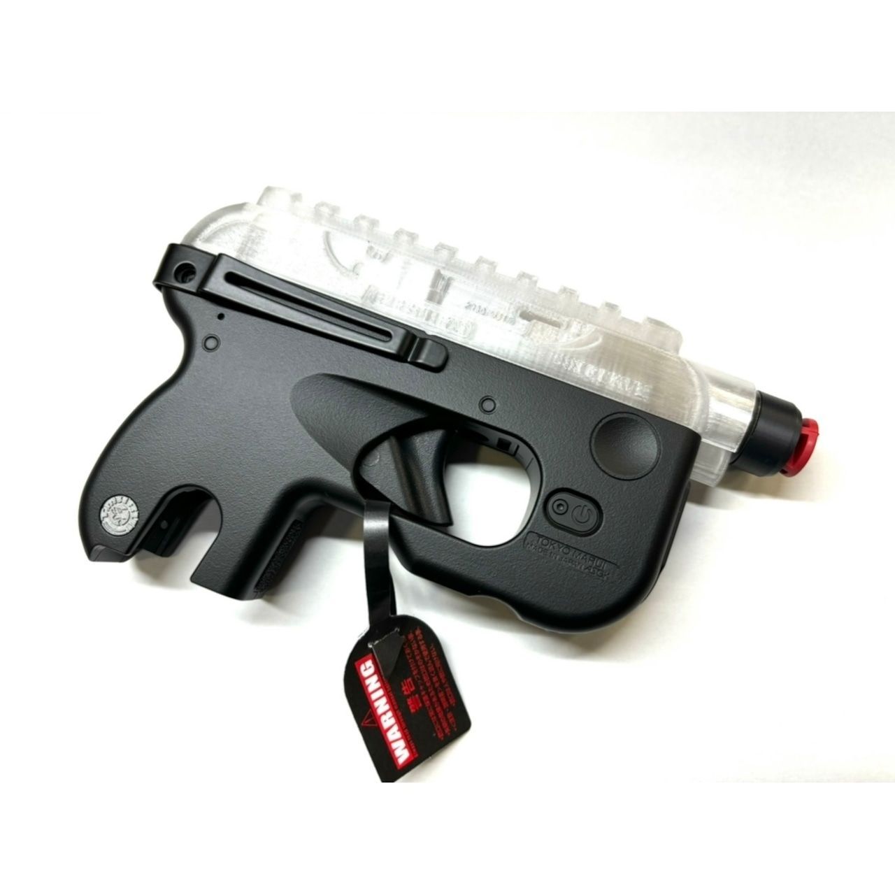 共立 畔草刈機 AZ736(オーレック ウイングモアwm736)2WD 後進付き 楽天