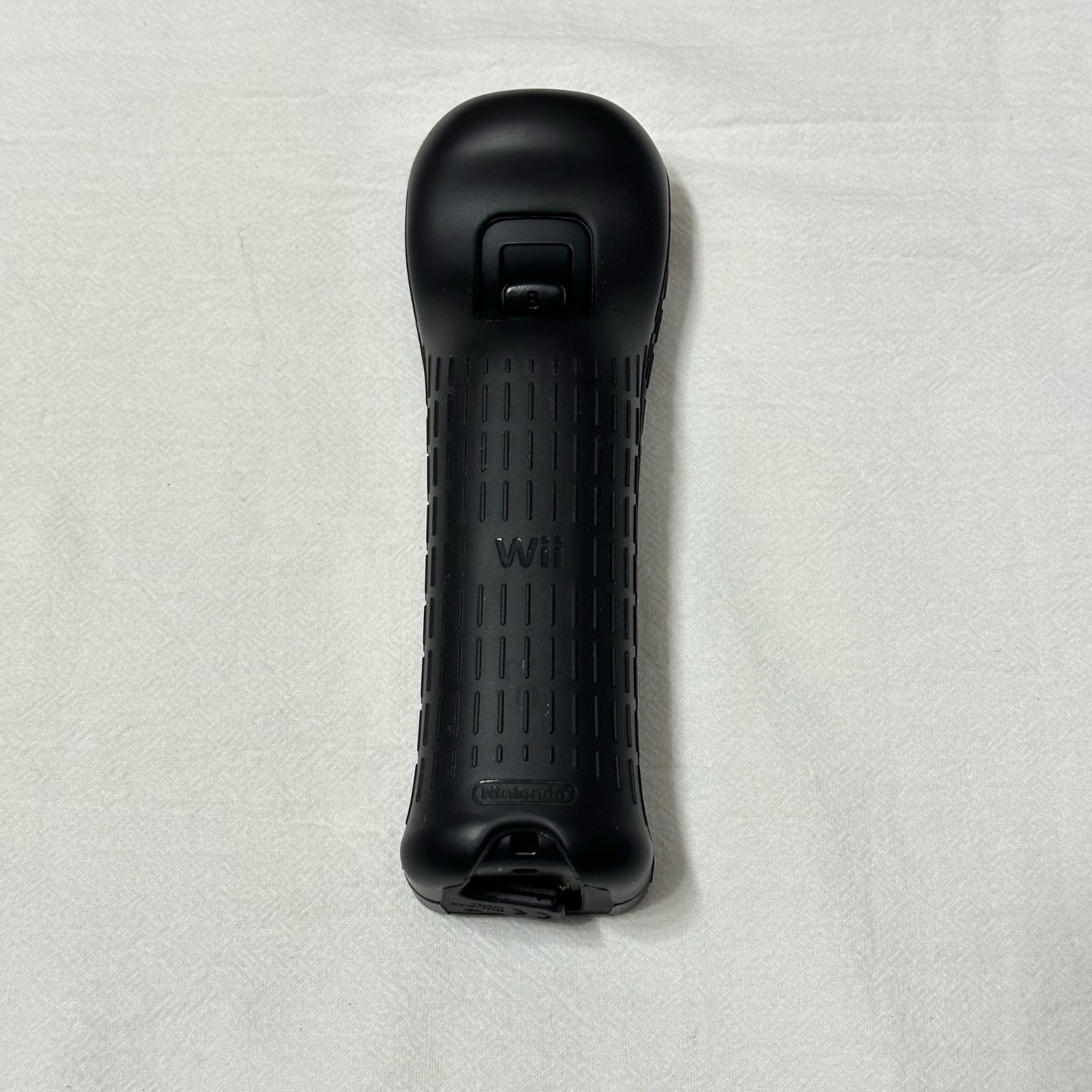 Wii黒 81LsUN47AiL._UF894,1000_QL80_.jpg