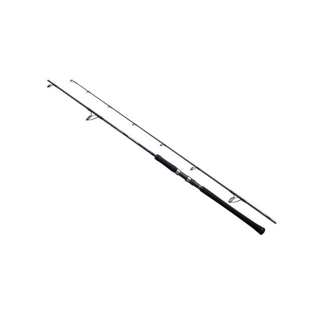 シマノ 19 グラップラー タイプJ S60-3 | 釣具 釣り