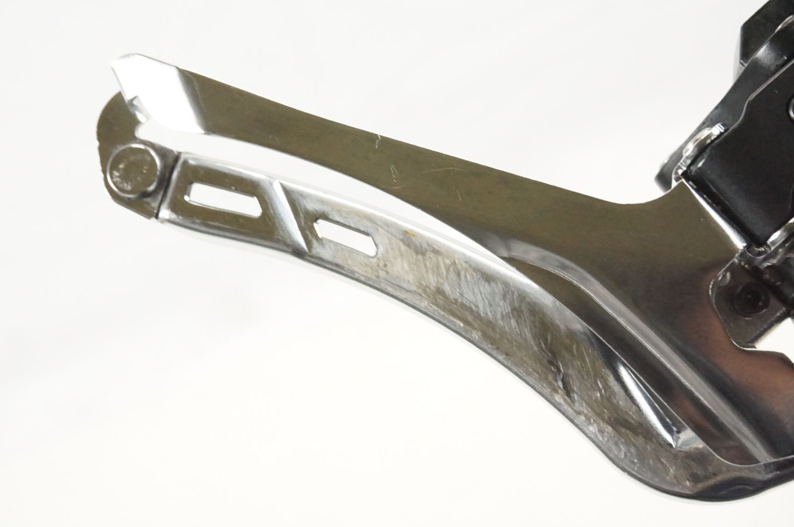 シマノ ULTEGRA