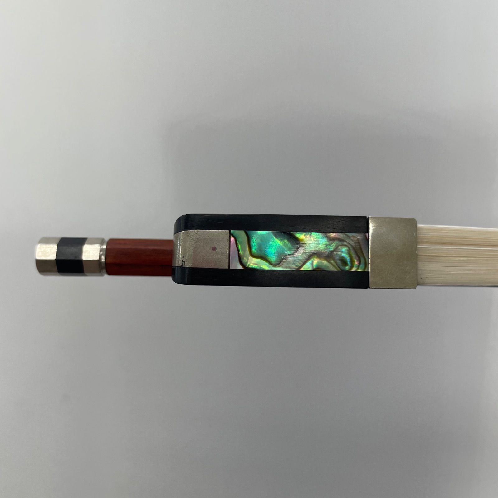 【激レア】Carlo Giordano カルロジョルダーノ SC-90S チェロ 91Wbwi97-aL._UF350,350_QL50_.jpg