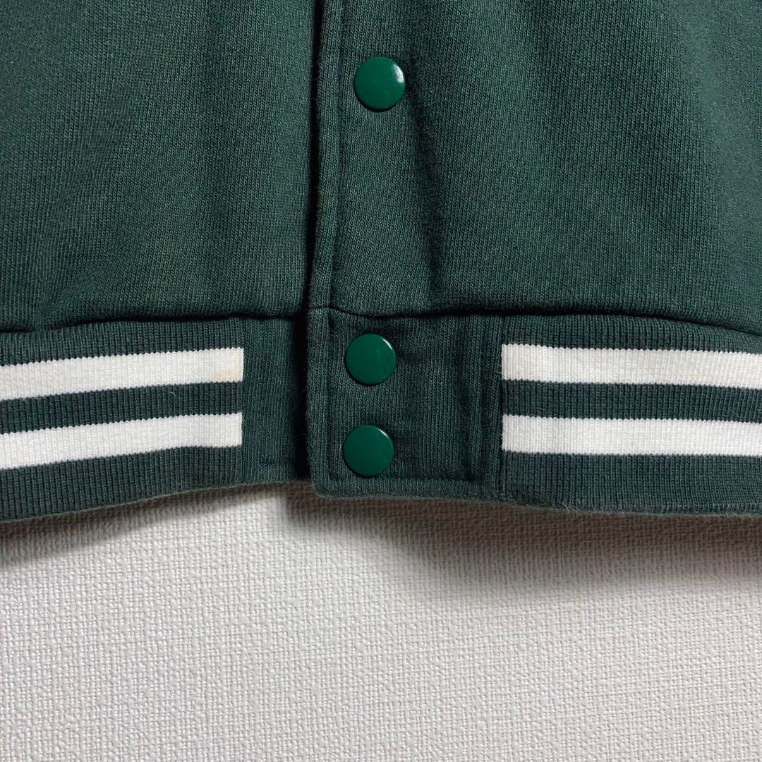 ラコステ LACOSTE ワンポイントロゴ ワッペン スタジャン M ラコステ LACOSTE ワンポイントロゴ ワッペン スタジャン M