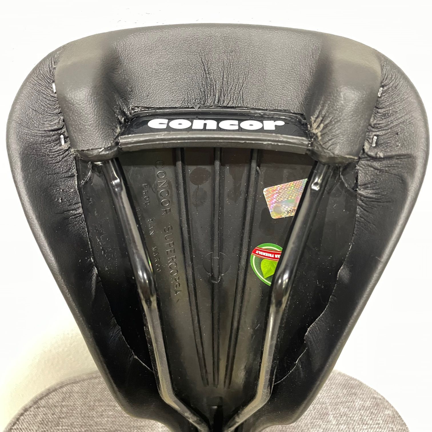 サンマルコ コンコール スーパーコルサ