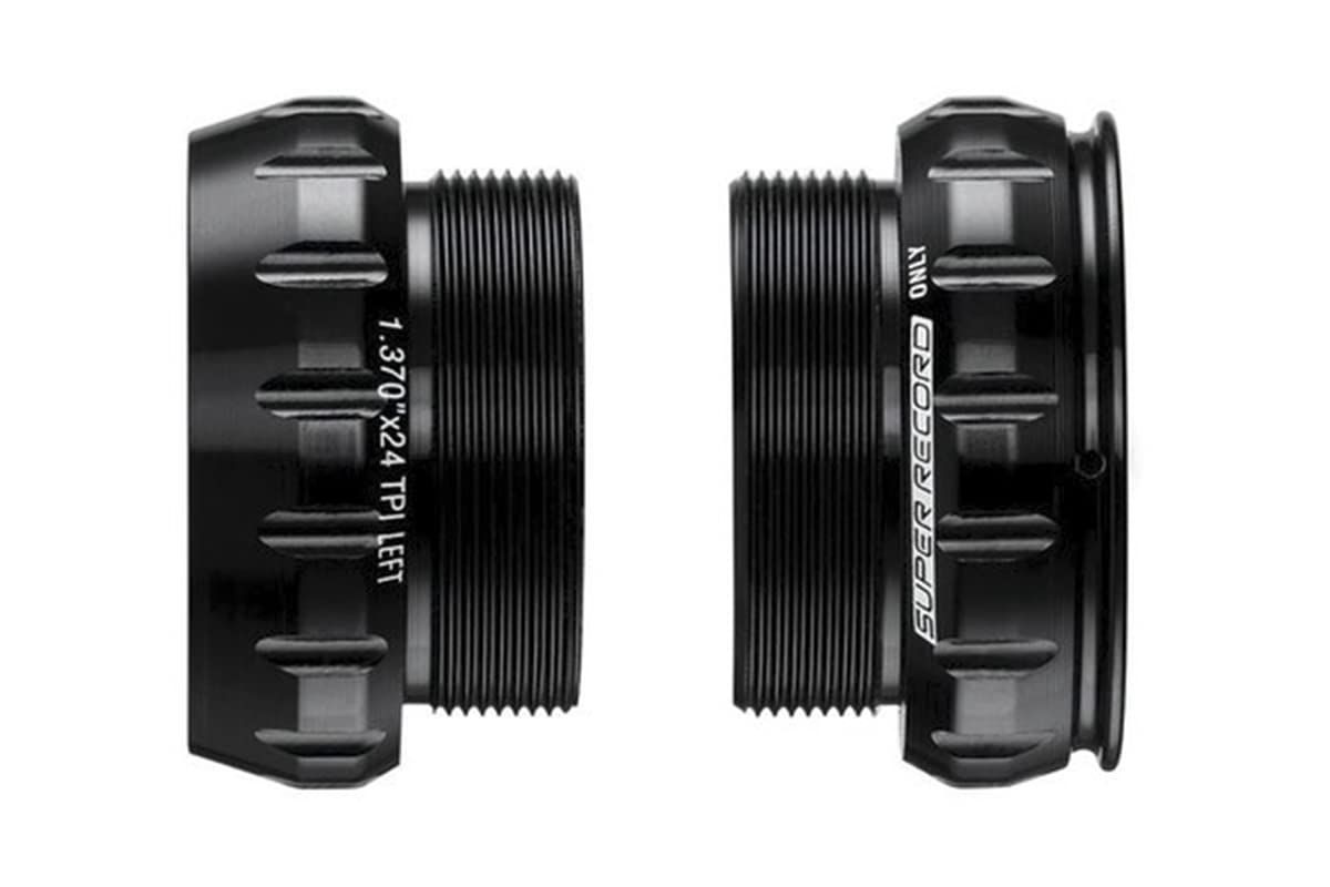 カンパニョーロ　BBタップ m87012871987_1.jpg?1736058541