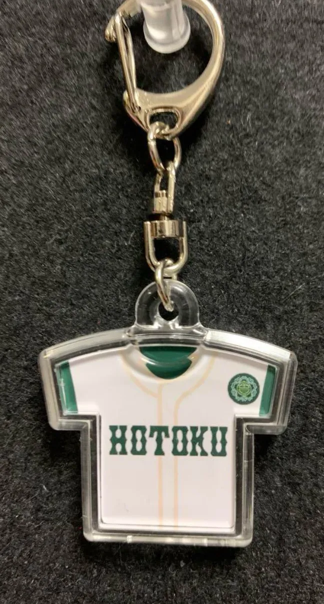 2025年最新】報徳学園 ユニフォームの人気アイテム - メルカリ