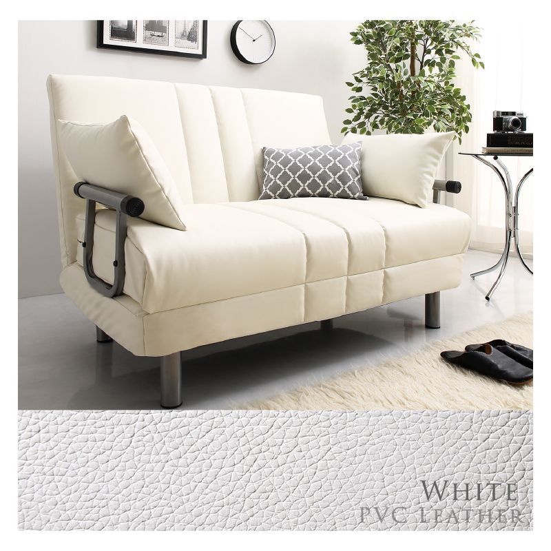 人気 一人暮らし