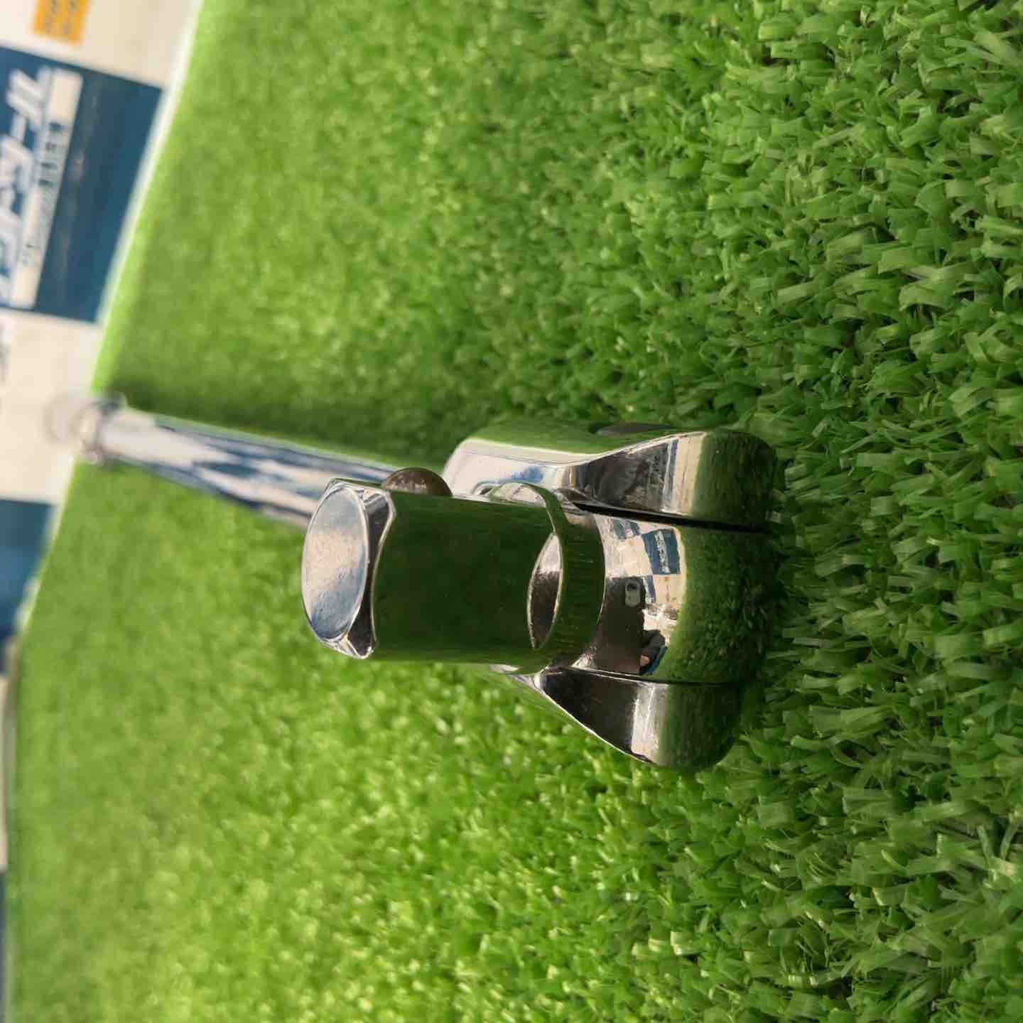 ◇スナップオン(Snap-on) 1/2” ブレーカーバー SN15B【草加店】 ◇スナップオン(Snap-on) 1/2” ブレーカーバー SN15B【草加店】