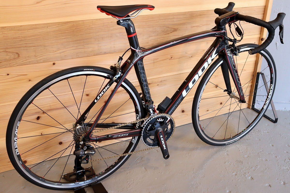 KUOTA KEBEL 電動アルテグラDi2 ULTEGRA 2012 クオータ クォータ ケベル 11速 フルカーボン 6800 6870 R8000 R8050 KUOTA 2013 ROADBIKE・ROADRACER KURARO ULTEGRA Di2(クオータ 2013年