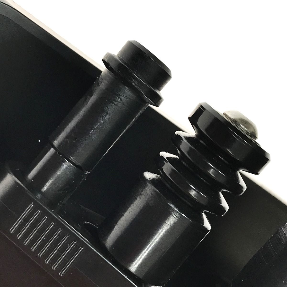 XTENSIONER