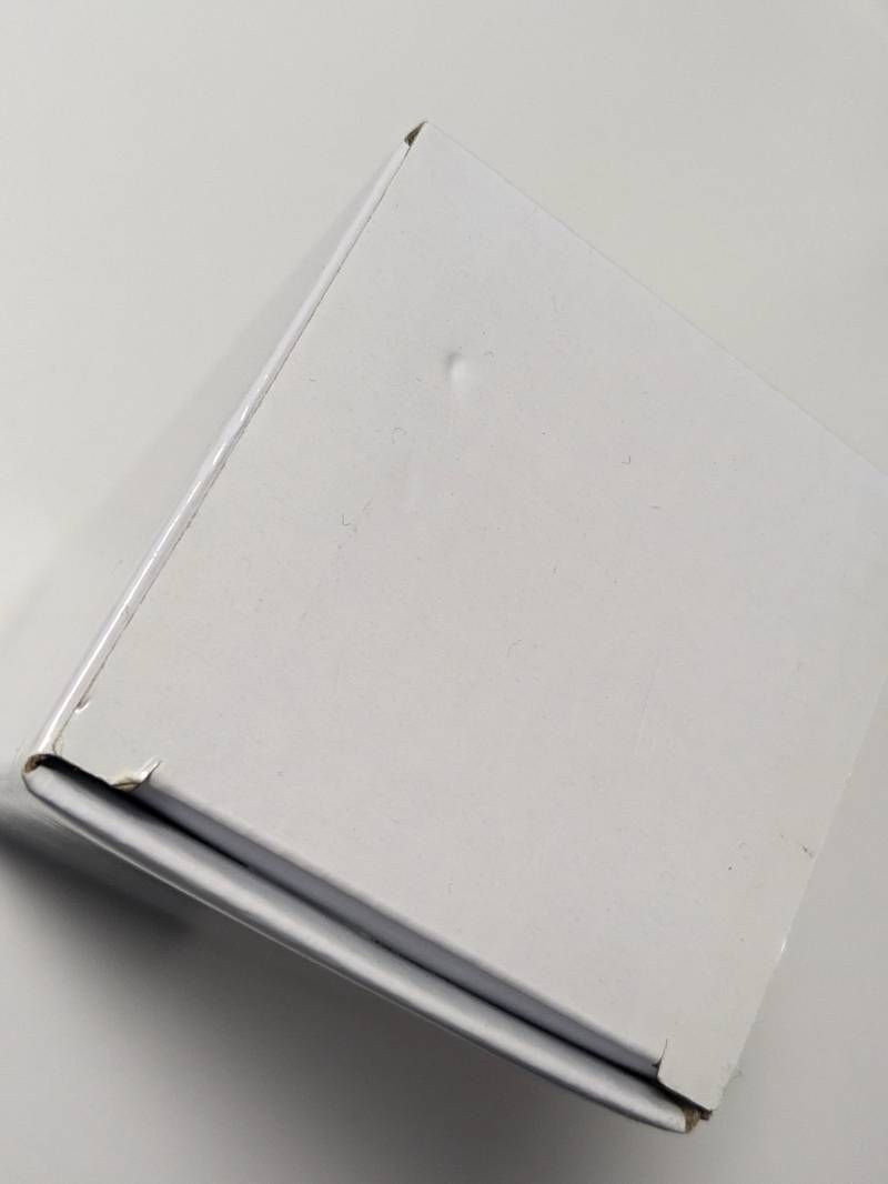 Snow Man ペンライト 3本セット D.D./Mania/Labo - メルカリ