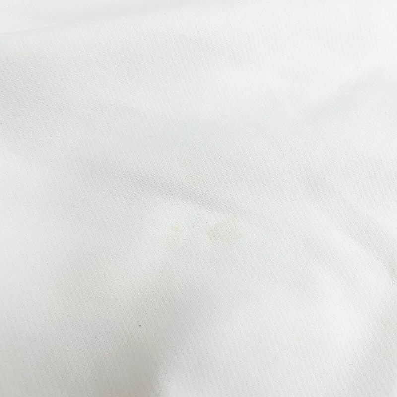 S 白