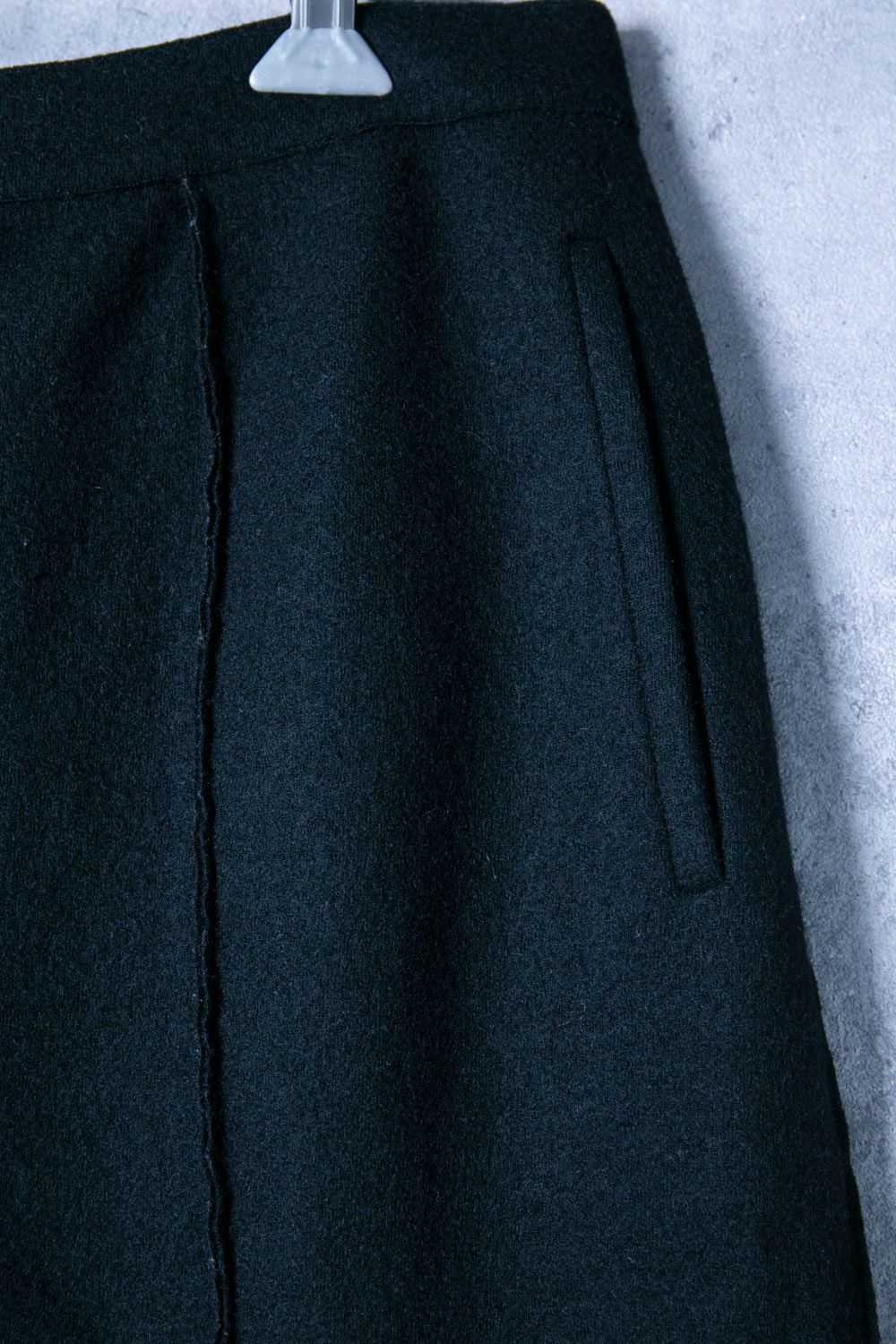 LANVIN