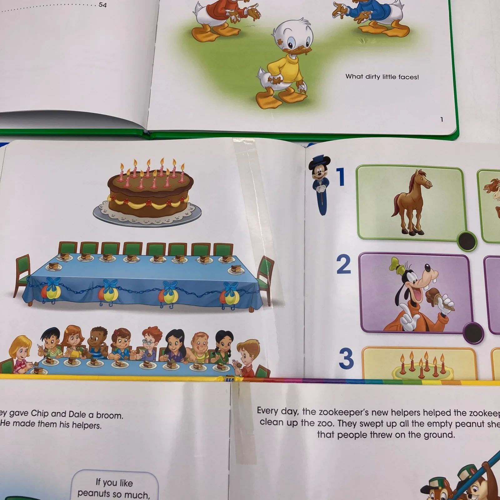 メインプログラム 絵本＆CD ライトペン 最新 DWE 806401 STEELWINDOWSANDDOORS_COM