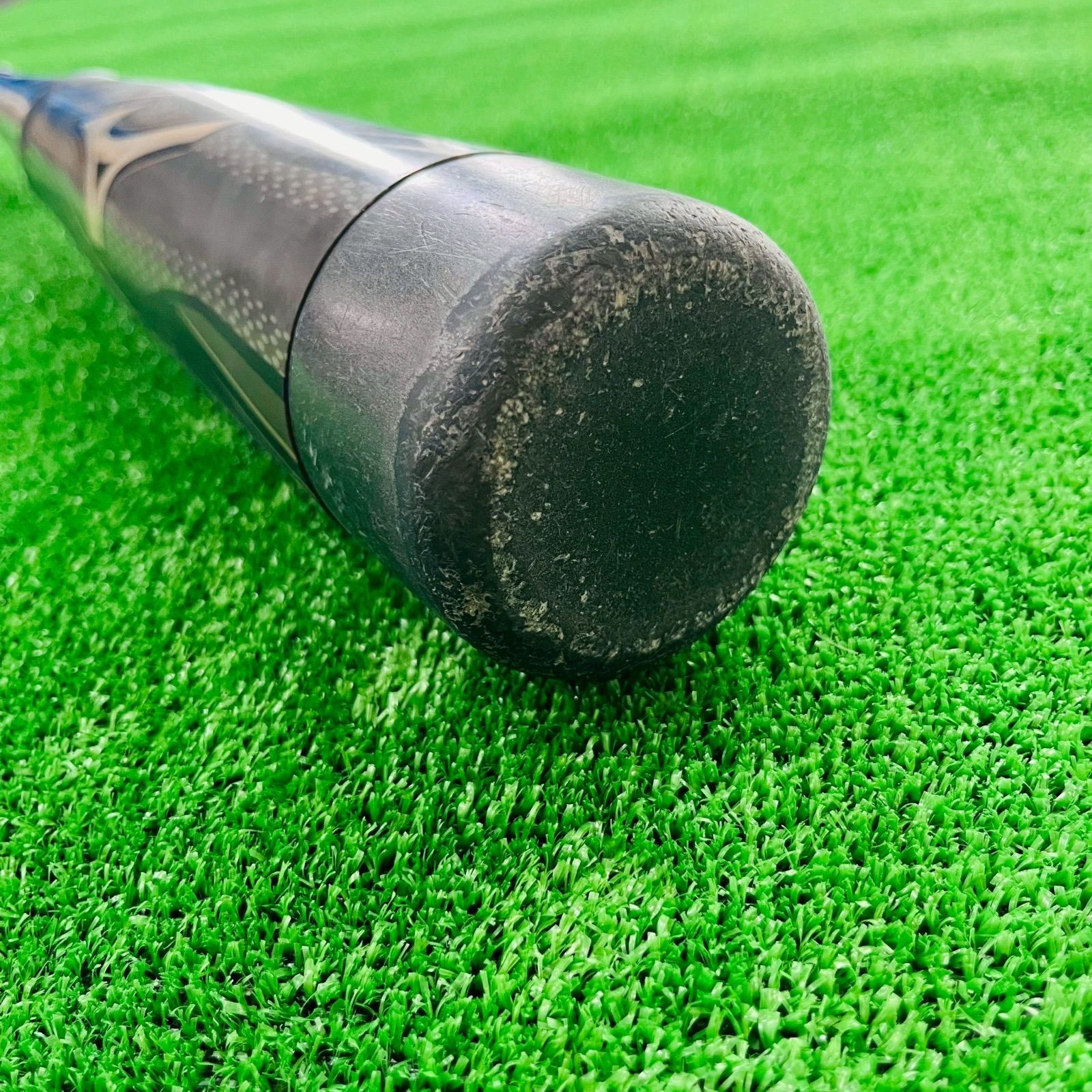 希少76cm・少年軟式用バット】ミズノ ビヨンドマックス ギガキング