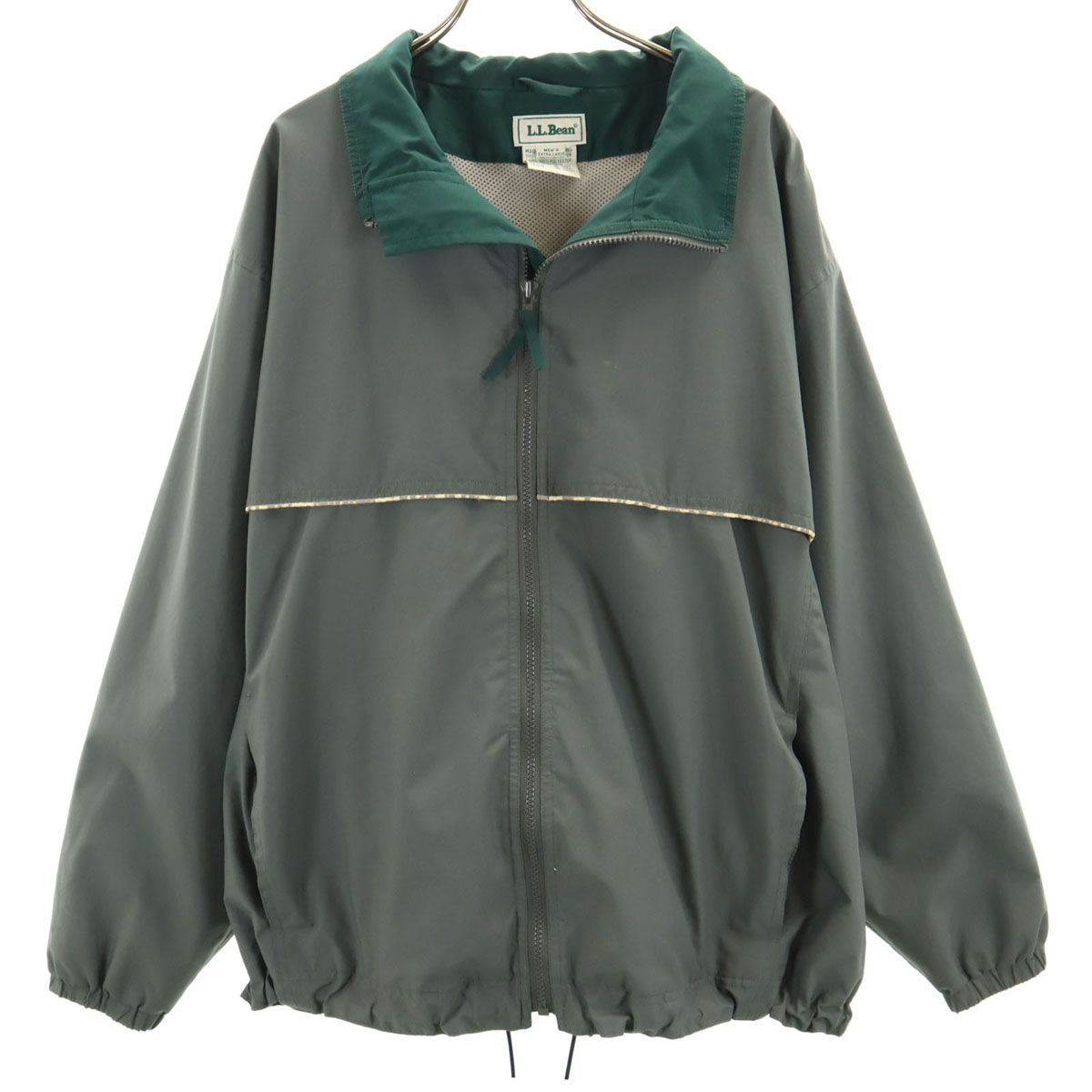 L.L.Bean エルエルビーン 80s 90s オールド ゴアテックス L.L.Bean エルエルビーン 80s 90s オールド ゴアテックス