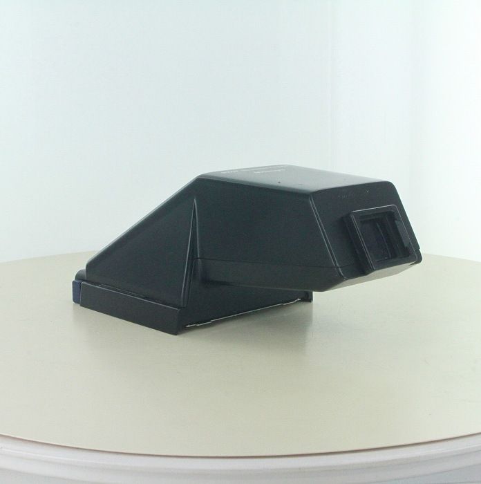 RZ67 PD