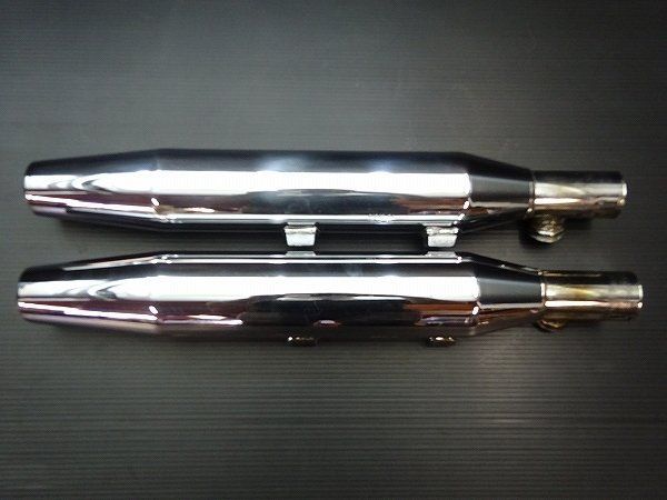 美品アルミ製ピーナッツタンクXL04～06年スポーツスター黒ハーレー 美