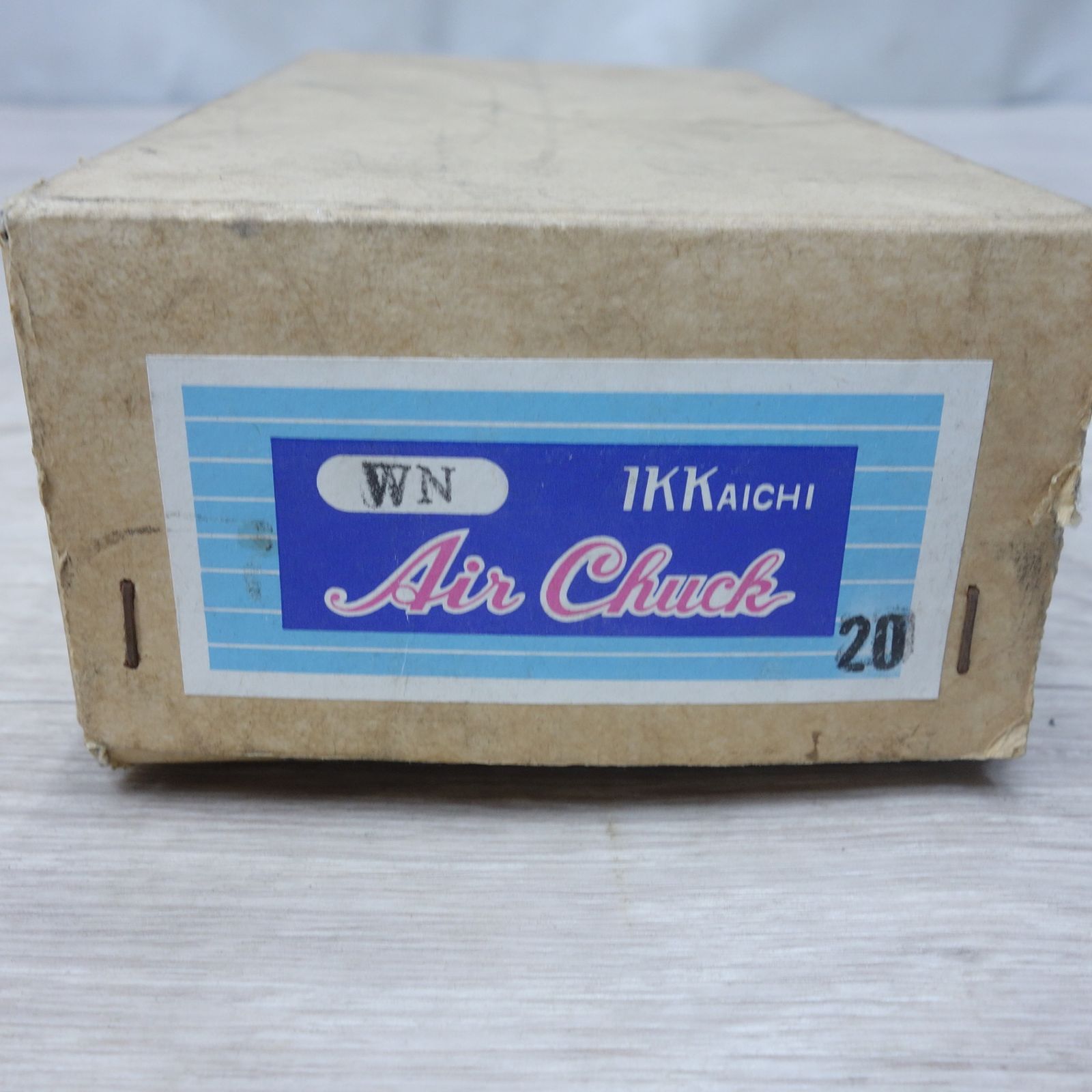 乗用車 小型トラック用