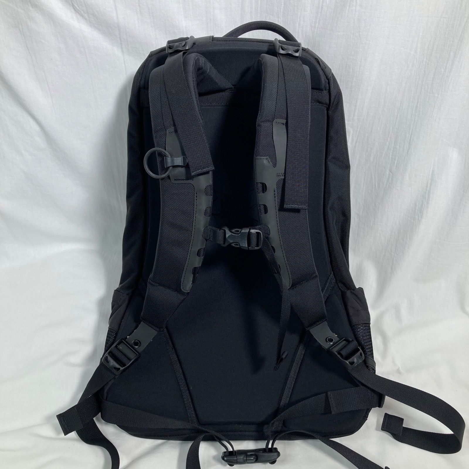 美品】ARC