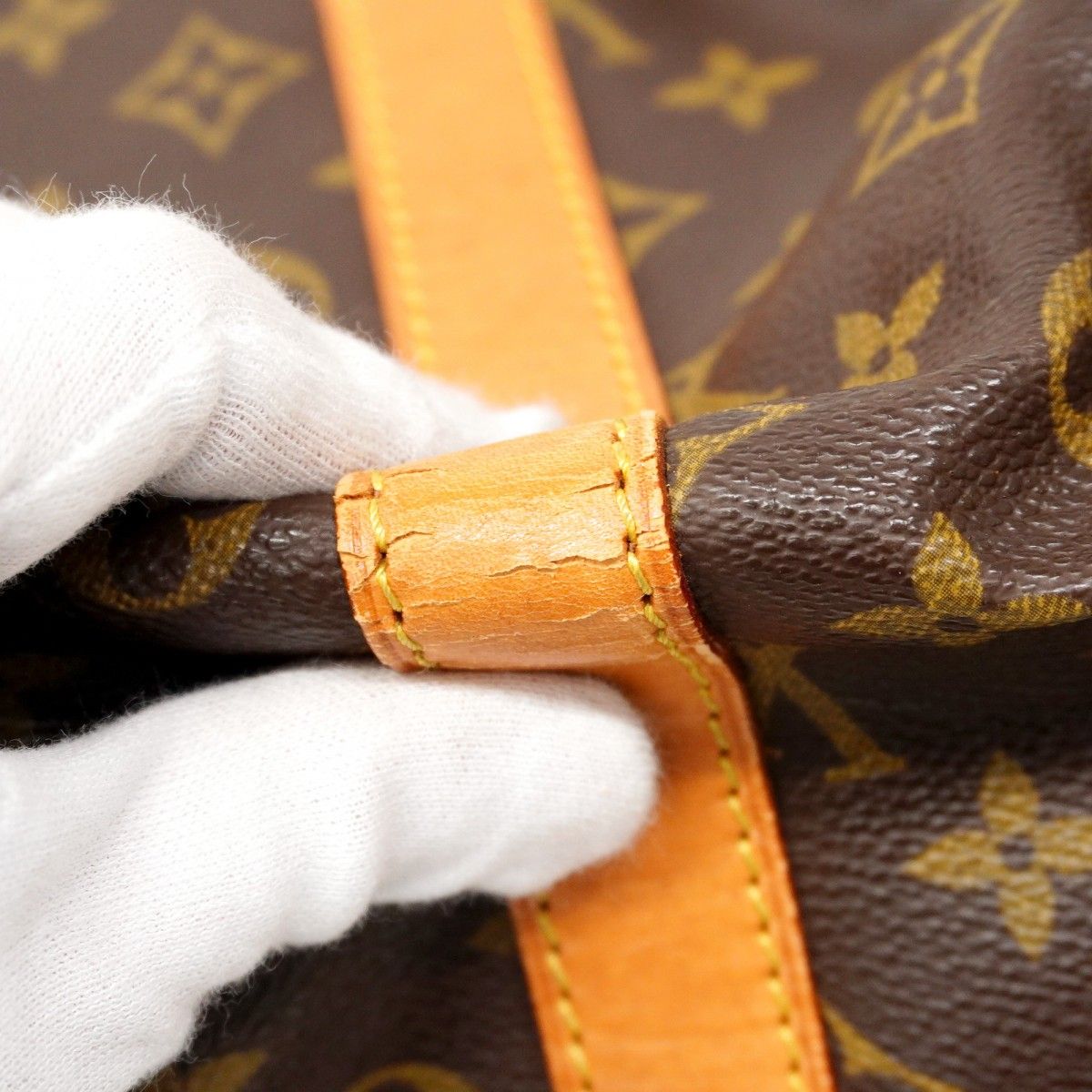 レディース ユニセックス