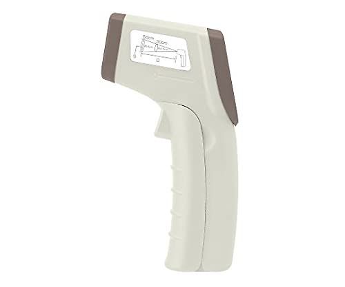 ｄｒｅｔｅｃ サッとはかれる温度計 O-604WT
