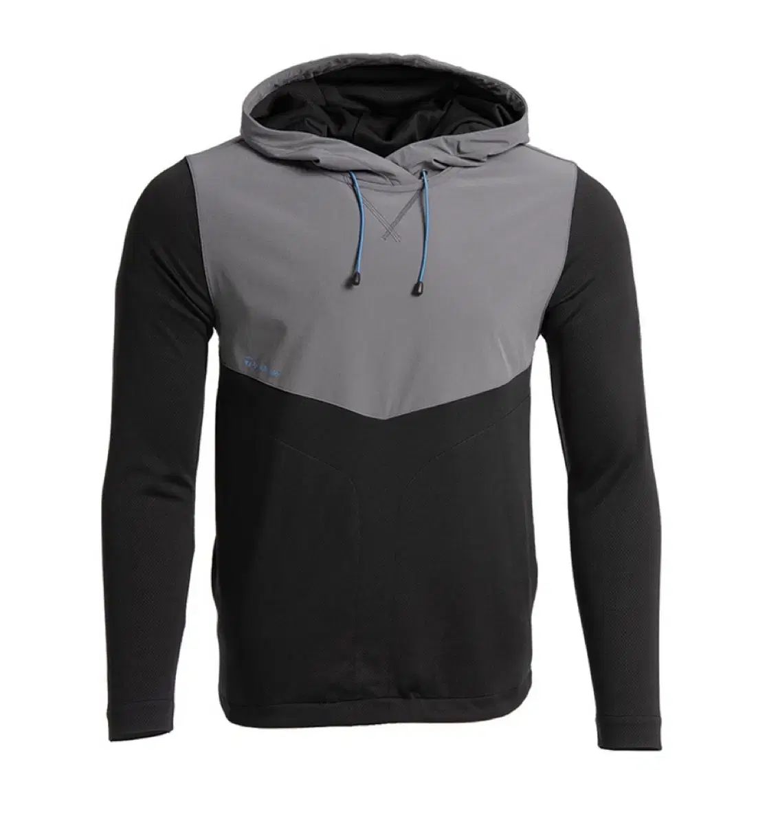 Johnbull M-51モッズコート 磯村勇斗着用 孔雀のダンス誰が見た 磯村勇