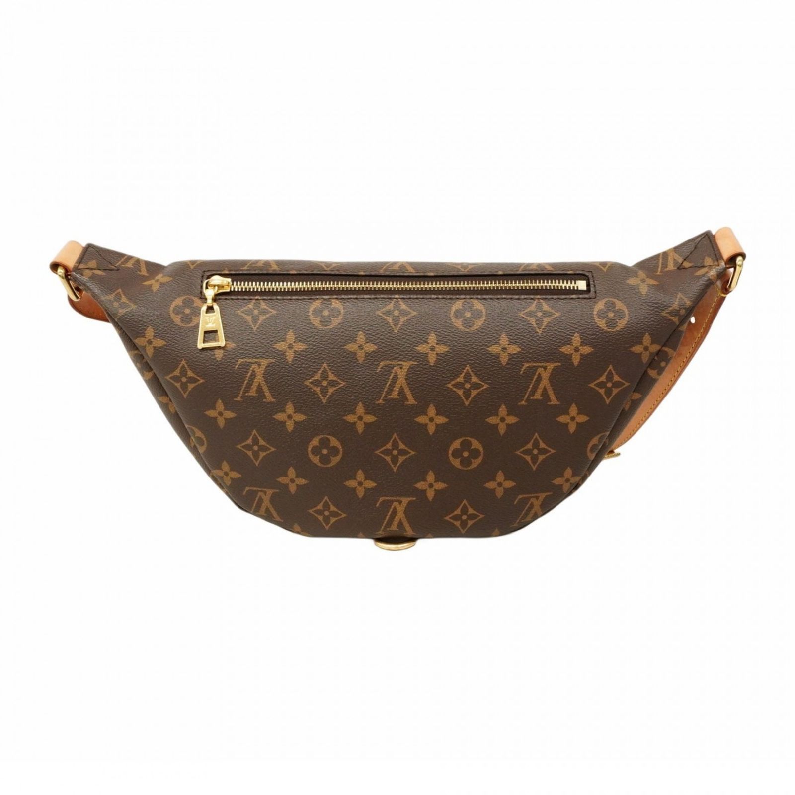 バムバッグ M43644