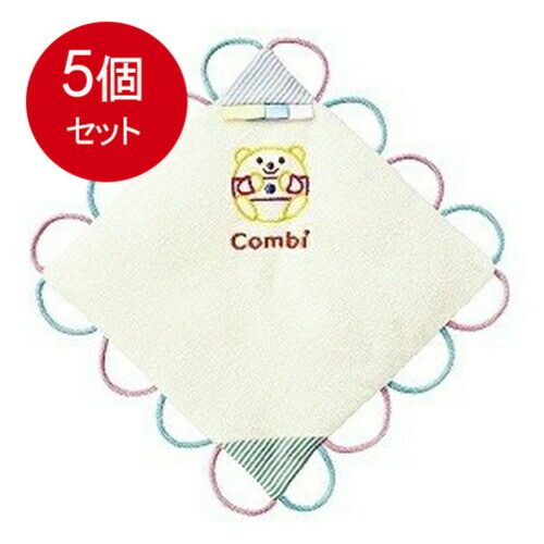 5個まとめ買い  ヒモだいすき送料無料 × 5個セット