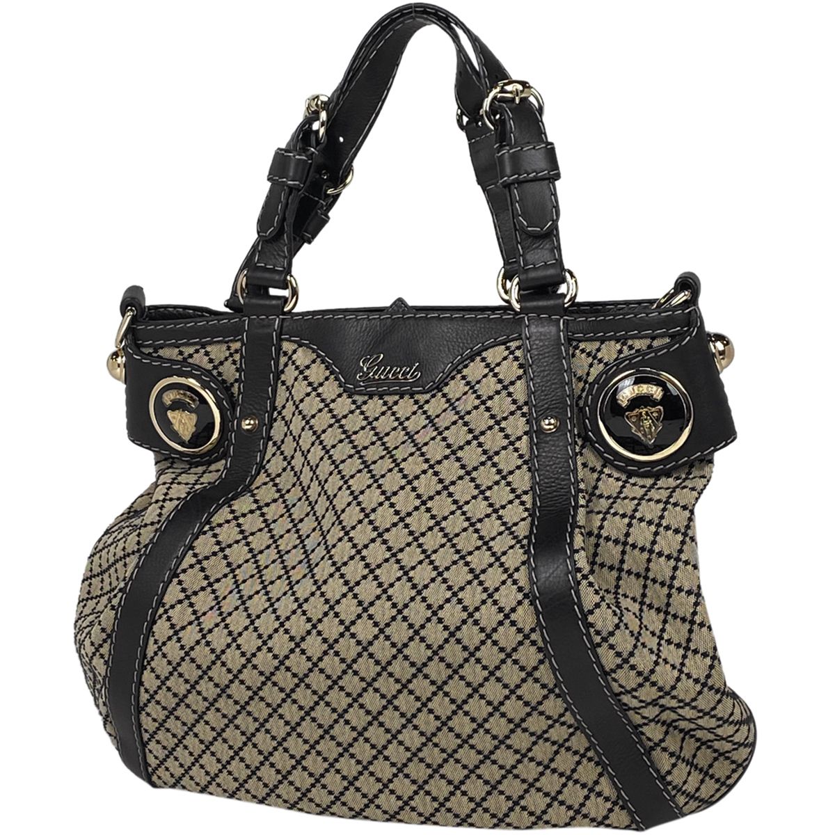 公式サイト - ハイブランドの新作が続々登場 グッチ ショルダー ハンドバッグ スーキー ディアマンテ GUCCI バッグ