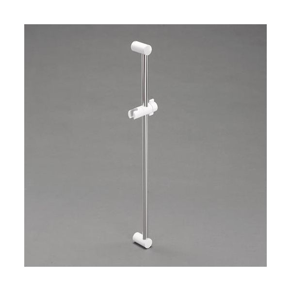 ケーキーズ デハラユキノリ 直筆サイン入り 人気