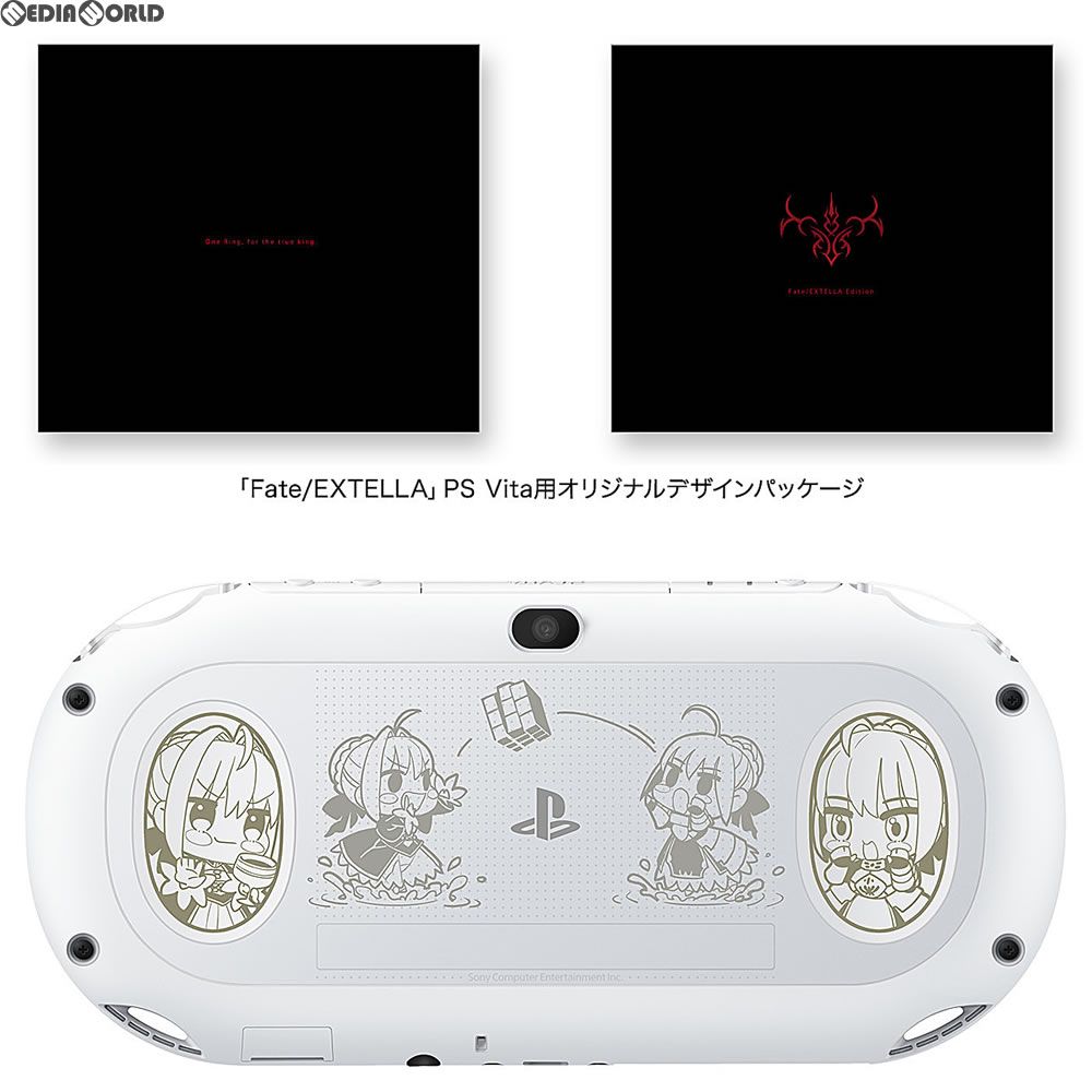画面ヤケあり　ニンテンドースイッチライト本体　箱付き 画面ヤケあり ニンテンドースイッチライト本体 箱付き （画面
