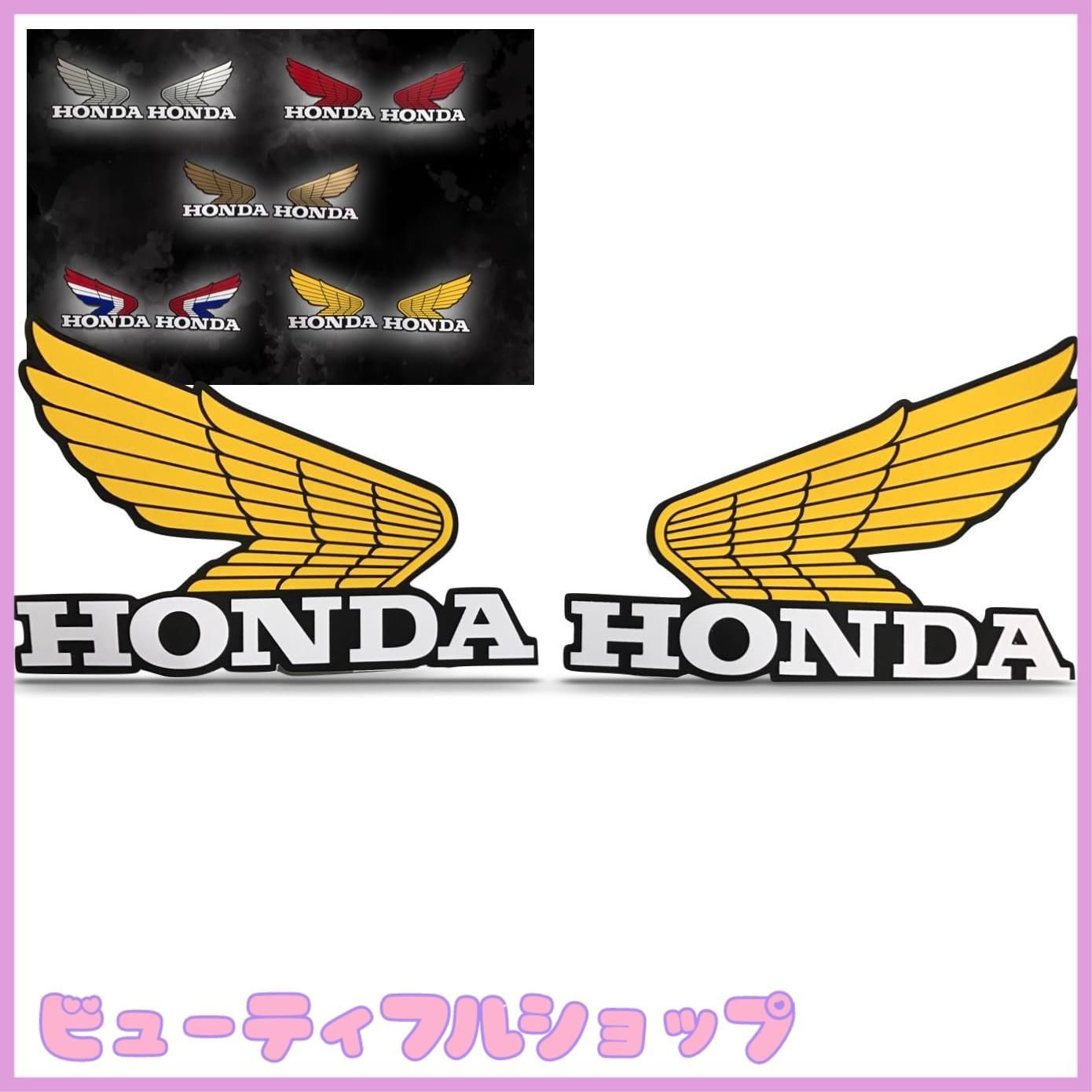 VINTAGE G&Sロゴ ステッカー 5枚セット VINTAGE G&Sロゴ ステッカー 5枚セット 期間限定セール15％OFF