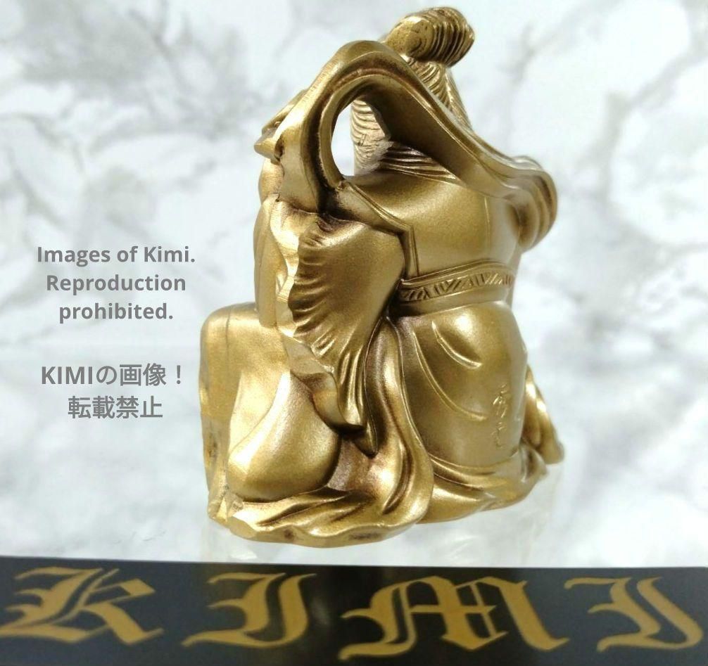 极品田黄石の印章｜仏手柑型の印鑑｜細密彫｜福寿双全 多子多福｜石仙作款｜台座付き 极品田黄石の印章｜仏手柑型の印鑑｜細密彫｜福寿双全 多