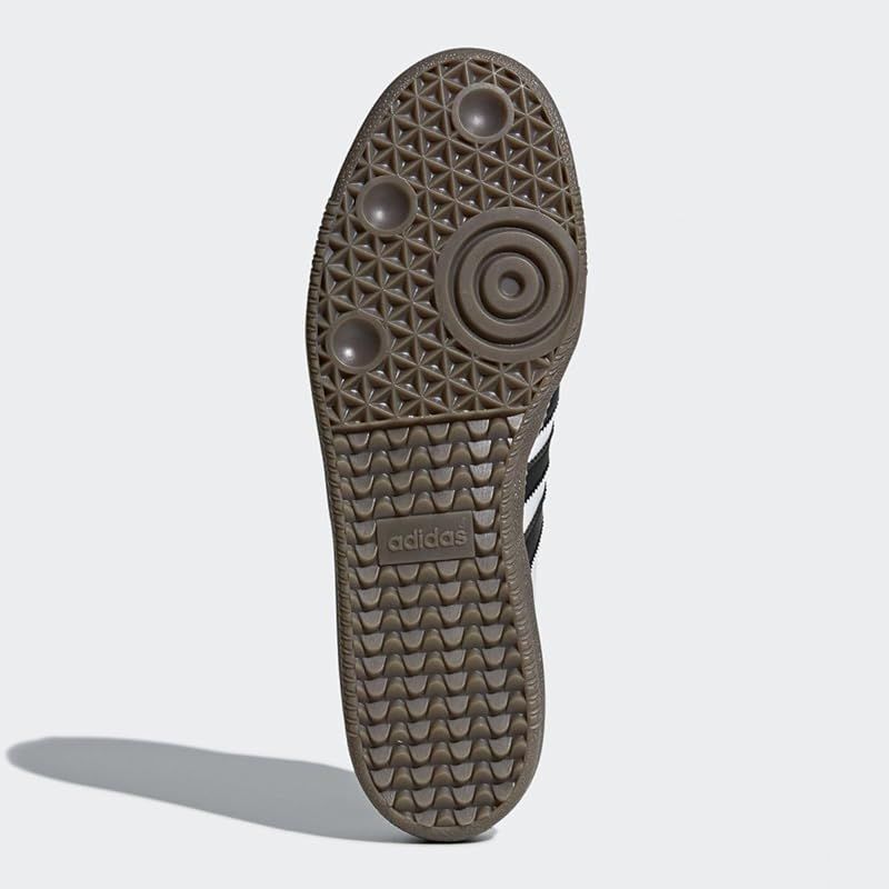 クリアグラナイト