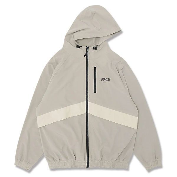 希少】70s adidas ジャージセットアップ デサント ドイツ製 y2k
