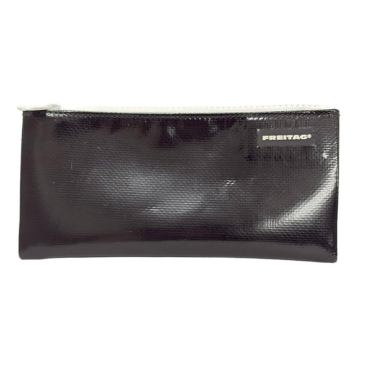 FREITAG フライターグ ポーチ F05 BLAIR ブラック Wallet Freitag F05