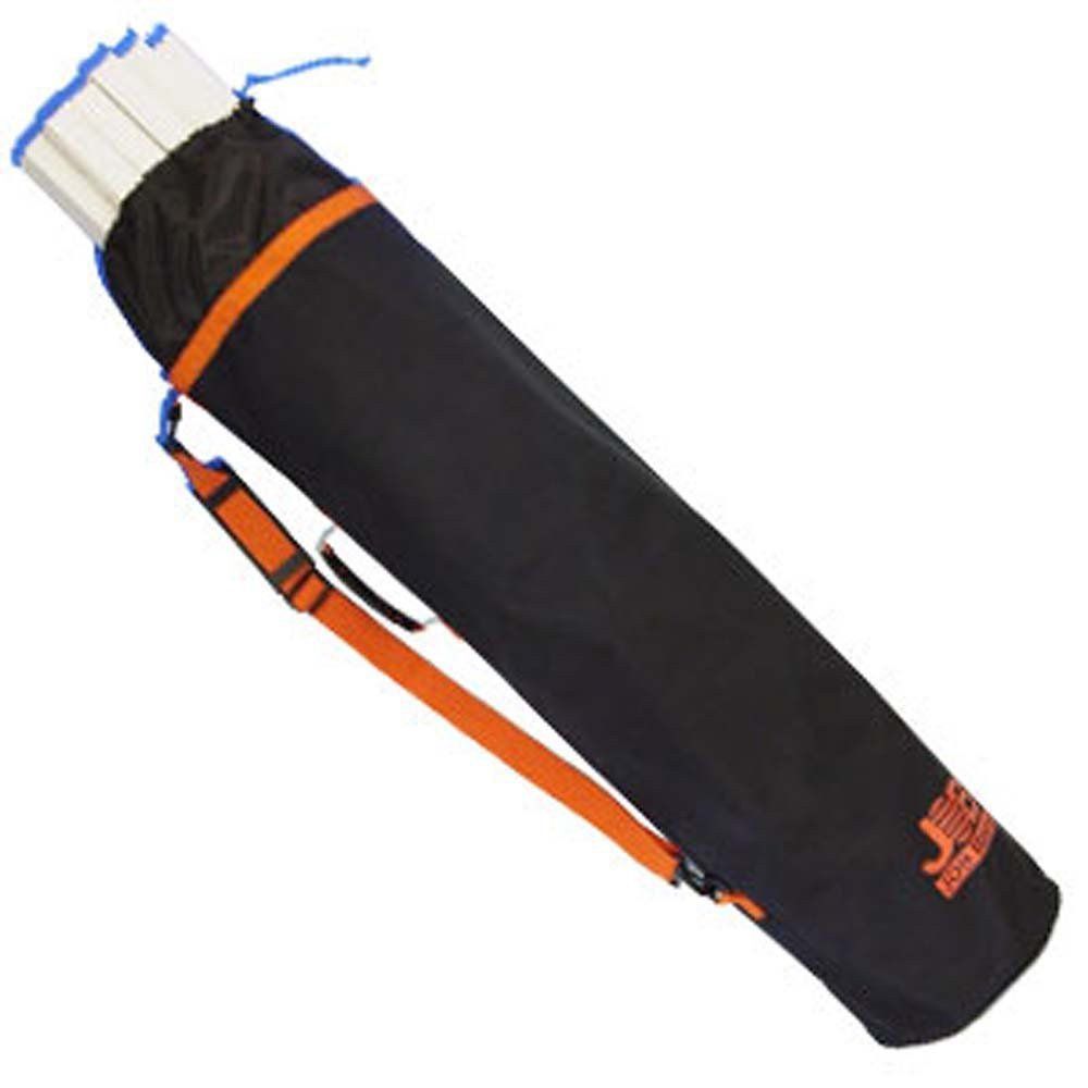 新品未使用 ナイキ エア マックス 90 LV8 22.5cm ナイキスニーカー シュガシュガルーン 漫画