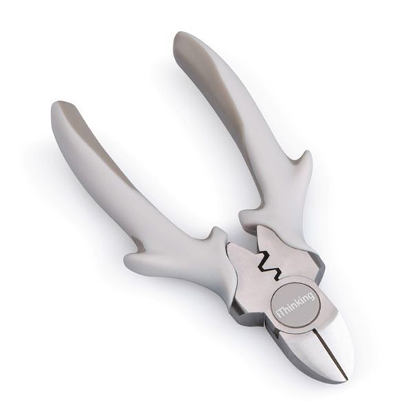 DEARDEER ディアプライヤ シカのニッパー(ペンチ)【座り姿 鹿】 - メルカリ