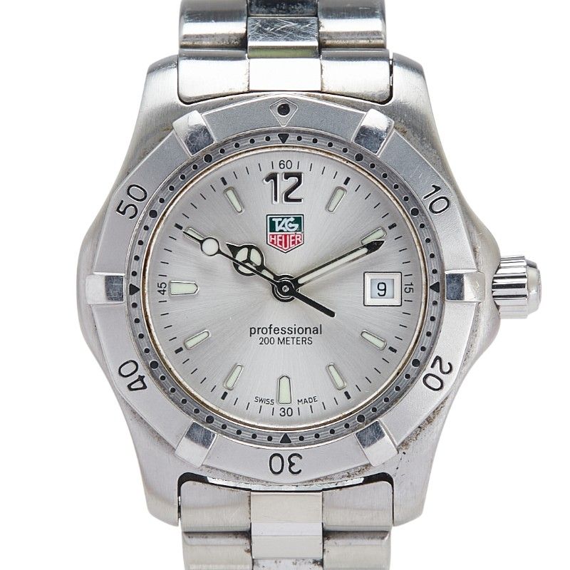 オーダー ゆーゆー様 専用ページ ゆーさま専用ページ(´`)ﾉﾞ｜Yahoo!フリマ