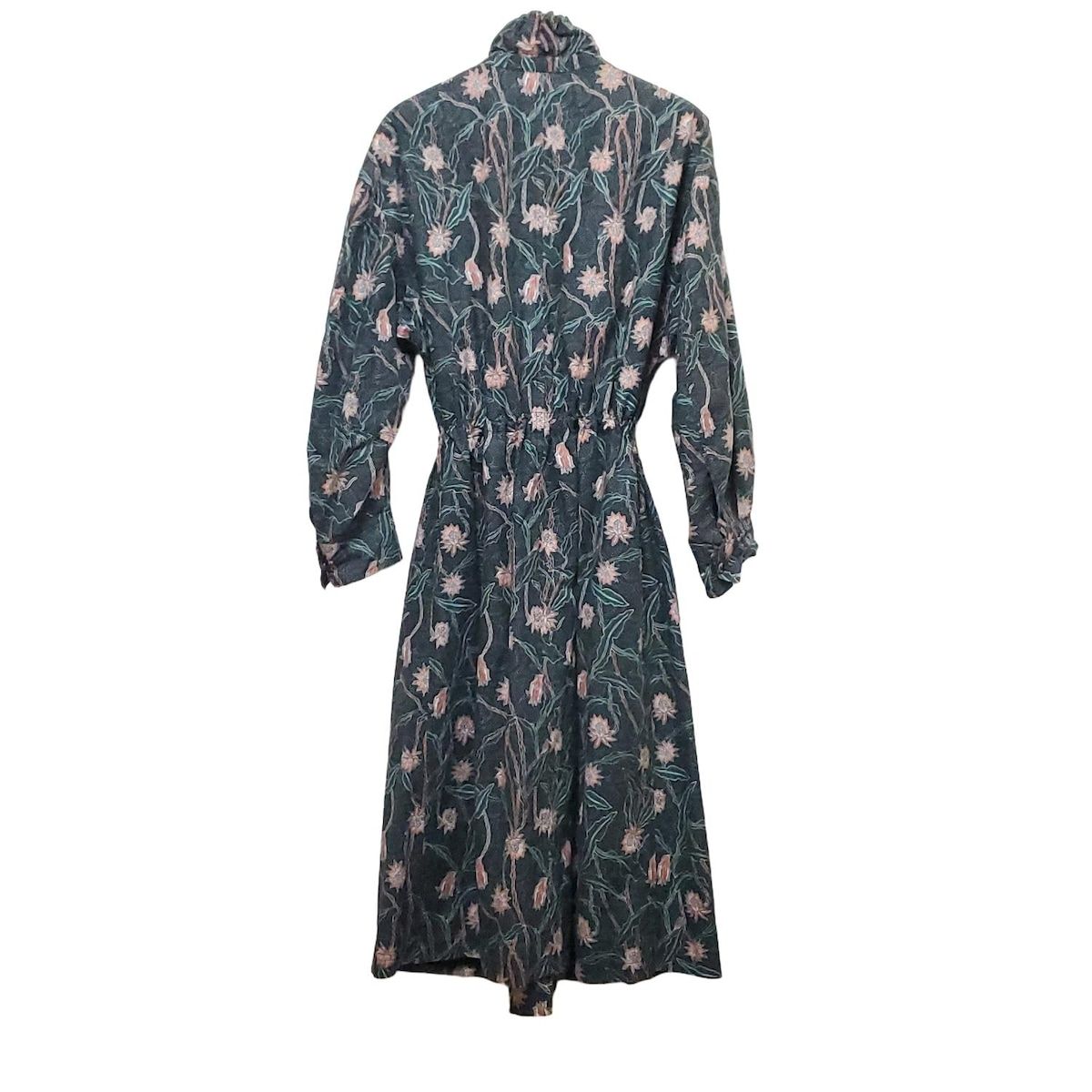 ISABEL MARANT イザベルマランコート size.0 ウィメンズコート Marant | ISABEL MARANT 公式オンラインストア