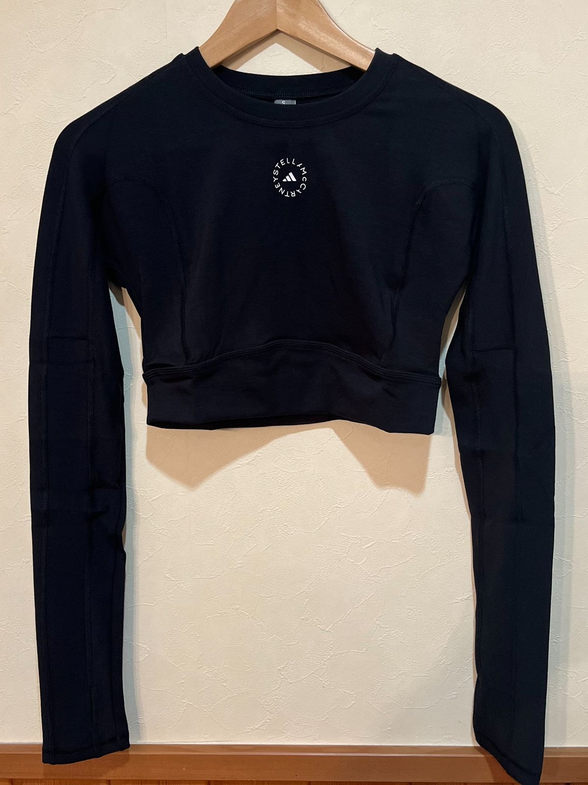 バイ ステラマッカートニー