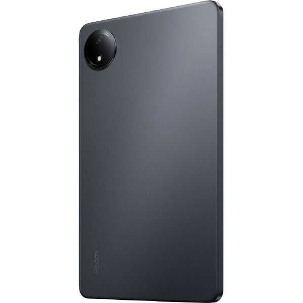 【11917】タブレット Redmi Pad SE 8.7(4+128GB) 	Xiaomi VHU5133JP Graphite Gray